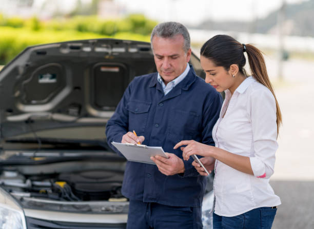 Auto Insurance in Ector County County